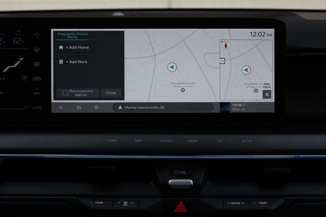 2024 Kia EV9 GT-Line - 23019466 - 44