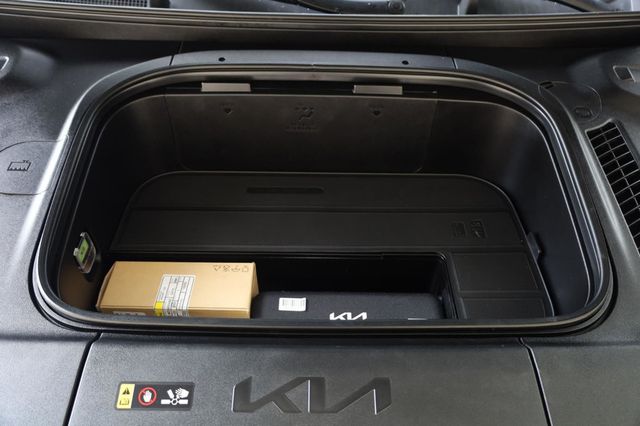 2024 Kia EV9 GT-Line - 23035529 - 10
