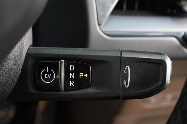 2024 Kia EV9 GT-Line - 23035529 - 37