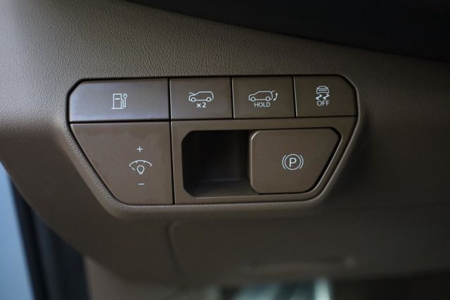 2024 Kia EV9 GT-Line - 23035529 - 38
