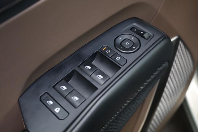 2024 Kia EV9 GT-Line - 23035529 - 40