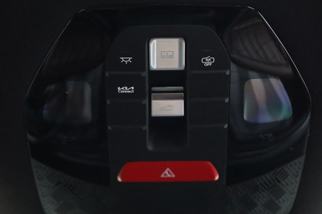 2024 Kia EV9 GT-Line - 23035529 - 42
