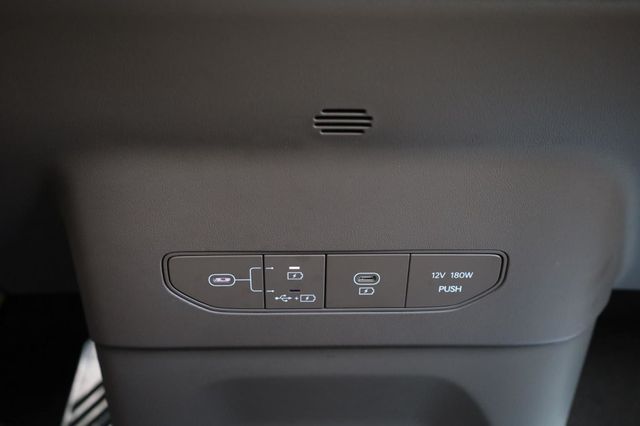 2024 Kia EV9 GT-Line - 23035529 - 44
