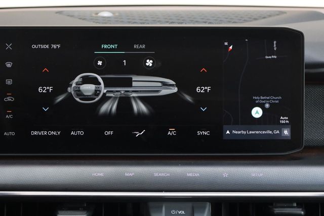 2024 Kia EV9 GT-Line - 23035529 - 48