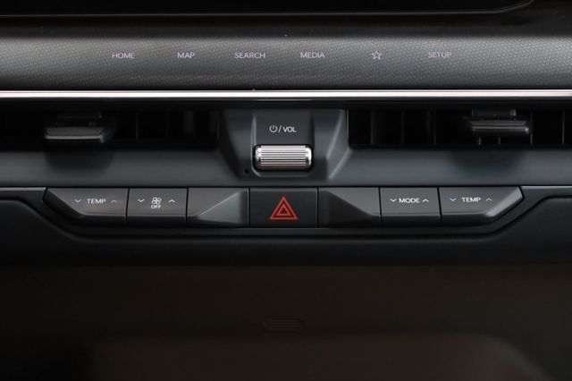 2024 Kia EV9 GT-Line - 23035529 - 52