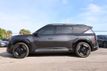 2024 KIA EV9 GT-Line AWD - 22954311 - 9