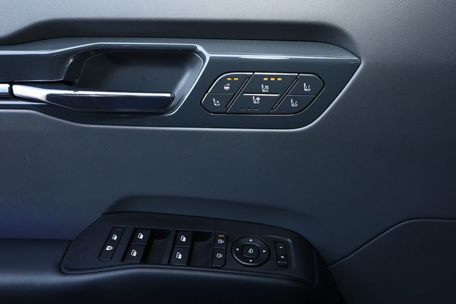 2024 KIA EV9 GT-Line AWD - 22954311 - 12