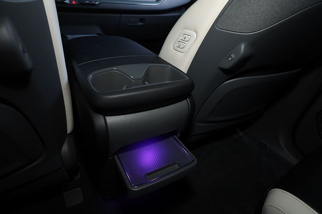 2024 KIA EV9 GT-Line AWD - 22954311 - 14