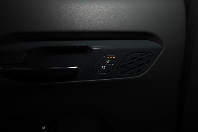 2024 KIA EV9 GT-Line AWD - 22954311 - 15