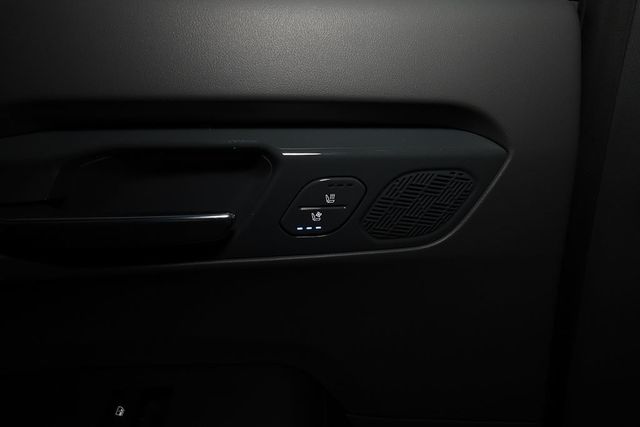 2024 KIA EV9 GT-Line AWD - 22954311 - 16