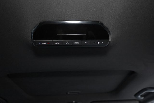 2024 KIA EV9 GT-Line AWD - 22954311 - 17