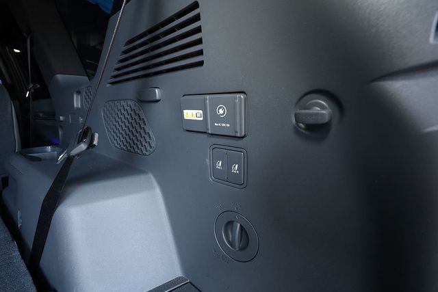 2024 KIA EV9 GT-Line AWD - 22954311 - 23