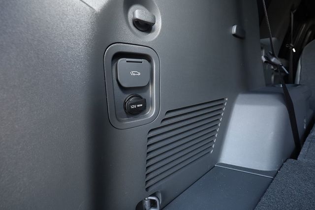 2024 KIA EV9 GT-Line AWD - 22954311 - 24