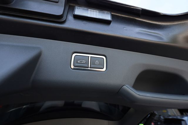 2024 KIA EV9 GT-Line AWD - 22954311 - 25