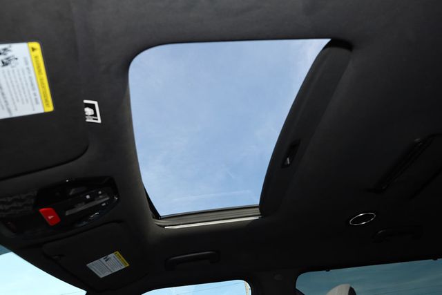 2024 KIA EV9 GT-Line AWD - 22954311 - 26