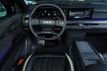 2024 KIA EV9 GT-Line AWD - 22954311 - 27