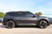 2024 KIA EV9 GT-Line AWD - 22954311 - 2