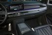 2024 KIA EV9 GT-Line AWD - 22954311 - 30