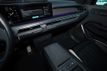 2024 KIA EV9 GT-Line AWD - 22954311 - 31