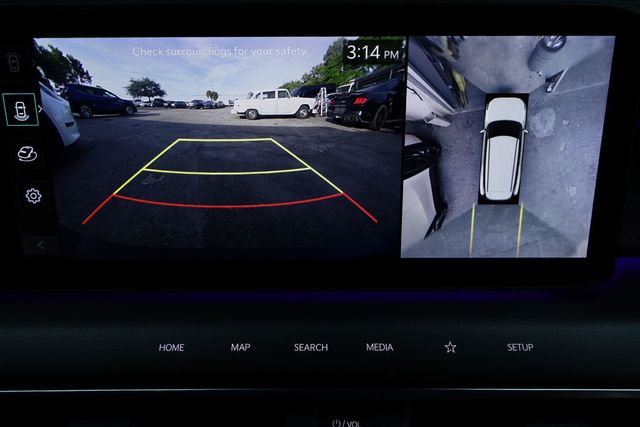 2024 KIA EV9 GT-Line AWD - 22954311 - 37