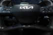 2024 KIA EV9 GT-Line AWD - 22954311 - 39