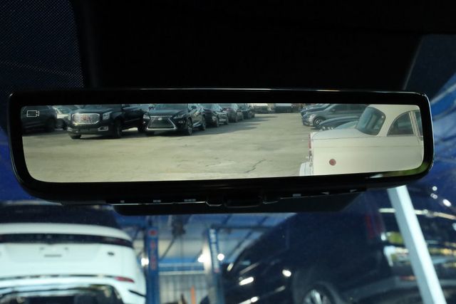 2024 KIA EV9 GT-Line AWD - 22954311 - 41