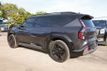 2024 KIA EV9 GT-Line AWD - 22954311 - 5