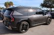 2024 KIA EV9 GT-Line AWD - 22954311 - 6