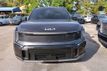 2024 KIA EV9 GT-Line AWD - 22954311 - 7