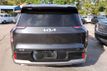 2024 KIA EV9 GT-Line AWD - 22954311 - 8