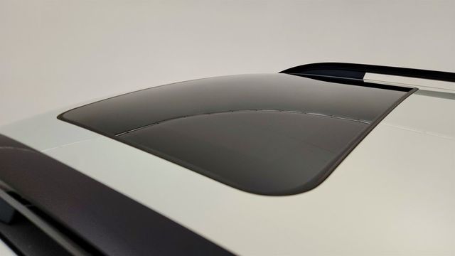 2024 Kia EV9 GT-Line AWD - 23019114 - 9