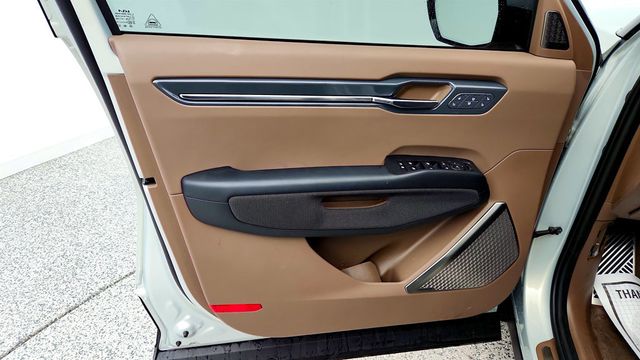 2024 Kia EV9 GT-Line AWD - 23019114 - 10