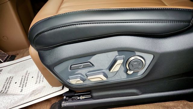 2024 Kia EV9 GT-Line AWD - 23019114 - 11