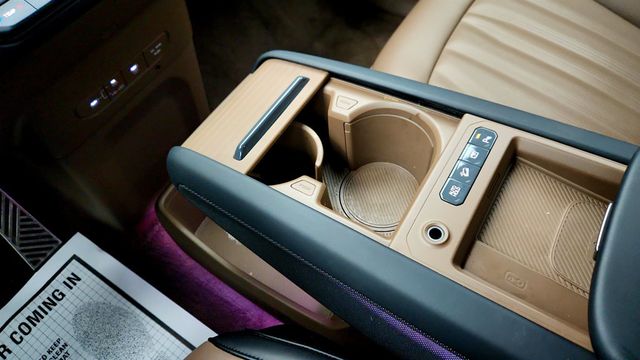 2024 Kia EV9 GT-Line AWD - 23019114 - 16