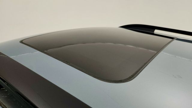 2024 Kia EV9 GT-Line AWD - 23019125 - 9