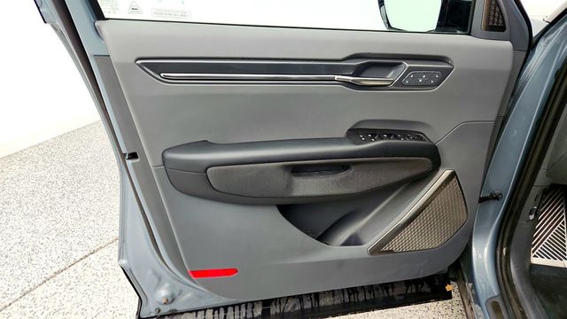 2024 Kia EV9 GT-Line AWD - 23019125 - 10