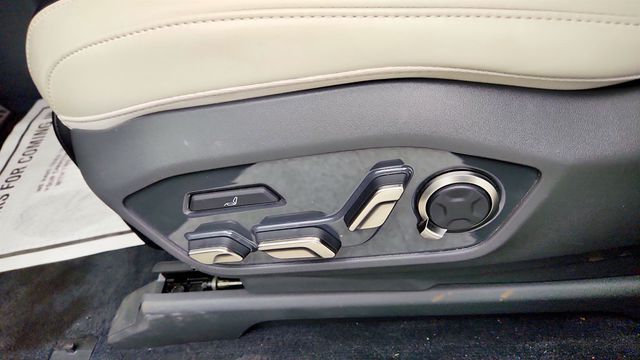 2024 Kia EV9 GT-Line AWD - 23019125 - 11