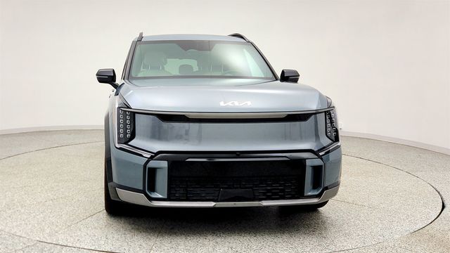 2024 Kia EV9 GT-Line AWD - 23019125 - 1
