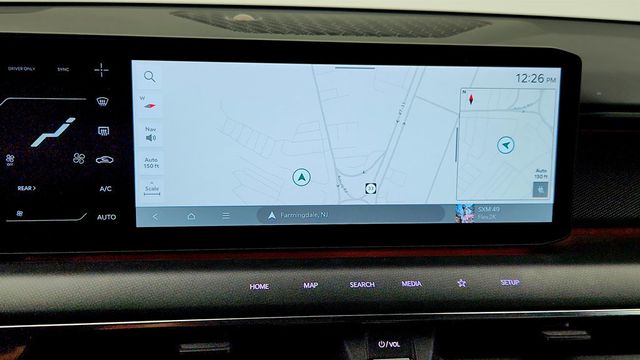 2024 Kia EV9 GT-Line AWD - 23019125 - 19