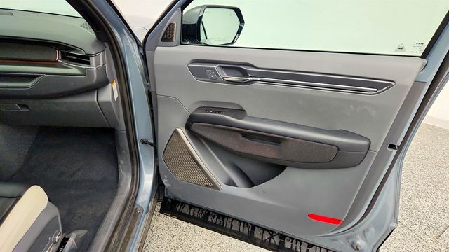 2024 Kia EV9 GT-Line AWD - 23019125 - 27