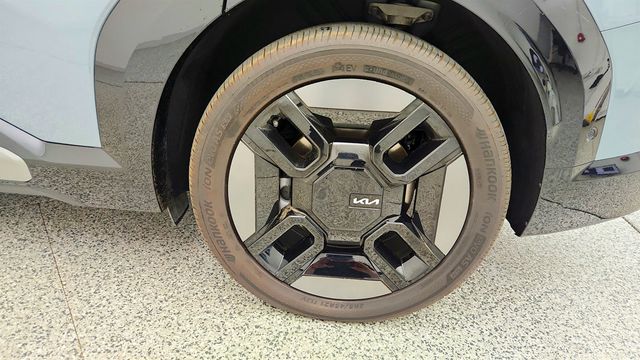 2024 Kia EV9 GT-Line AWD - 23019125 - 8
