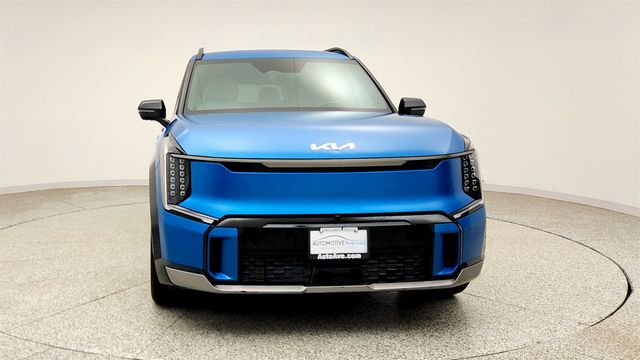 2024 Kia EV9 GT-Line AWD - 23040992 - 1