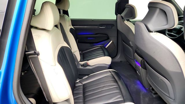 2024 Kia EV9 GT-Line AWD - 23040992 - 24
