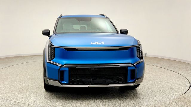 2024 Kia EV9 GT-Line AWD - 23043079 - 1