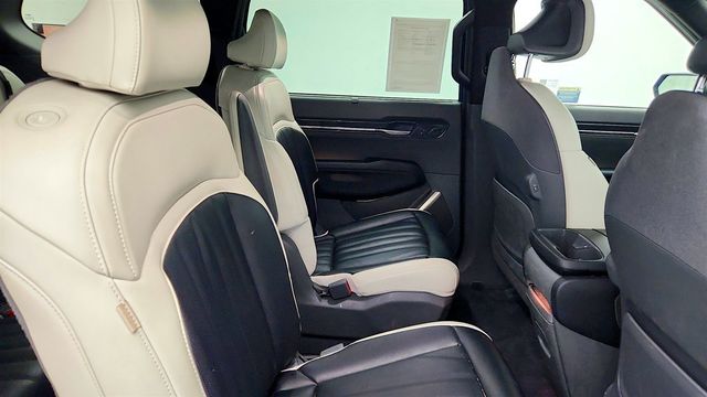 2024 Kia EV9 GT-Line AWD - 23043079 - 23