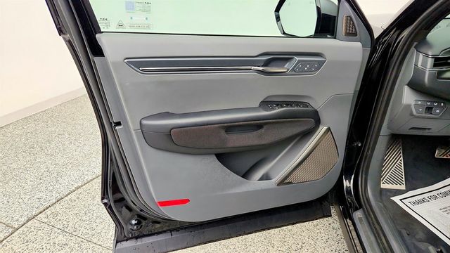 2024 Kia EV9 GT-Line AWD - 23076086 - 10