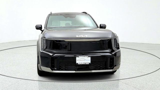 2024 Kia EV9 GT-Line AWD - 23076086 - 1