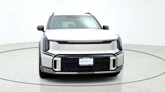 2024 Kia EV9 GT-Line AWD - 23085893 - 1
