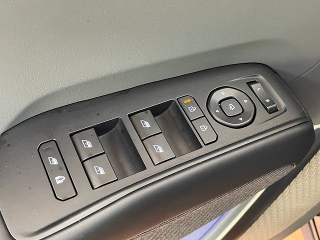 2024 Kia EV9 Land AWD - 22931703 - 18