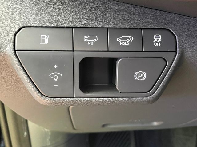 2024 Kia EV9 Land AWD - 22931703 - 20
